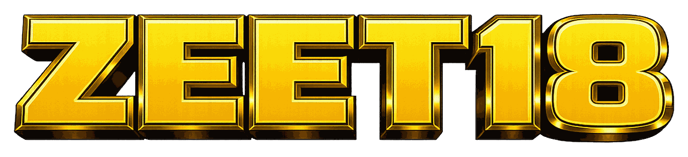 zeet18